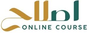 ISLAH ONLINE QURAN ACADEMY